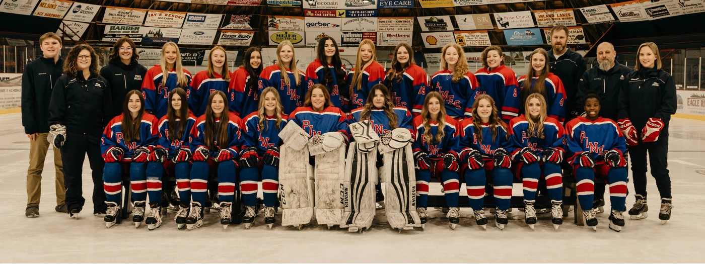 girls hockey 24