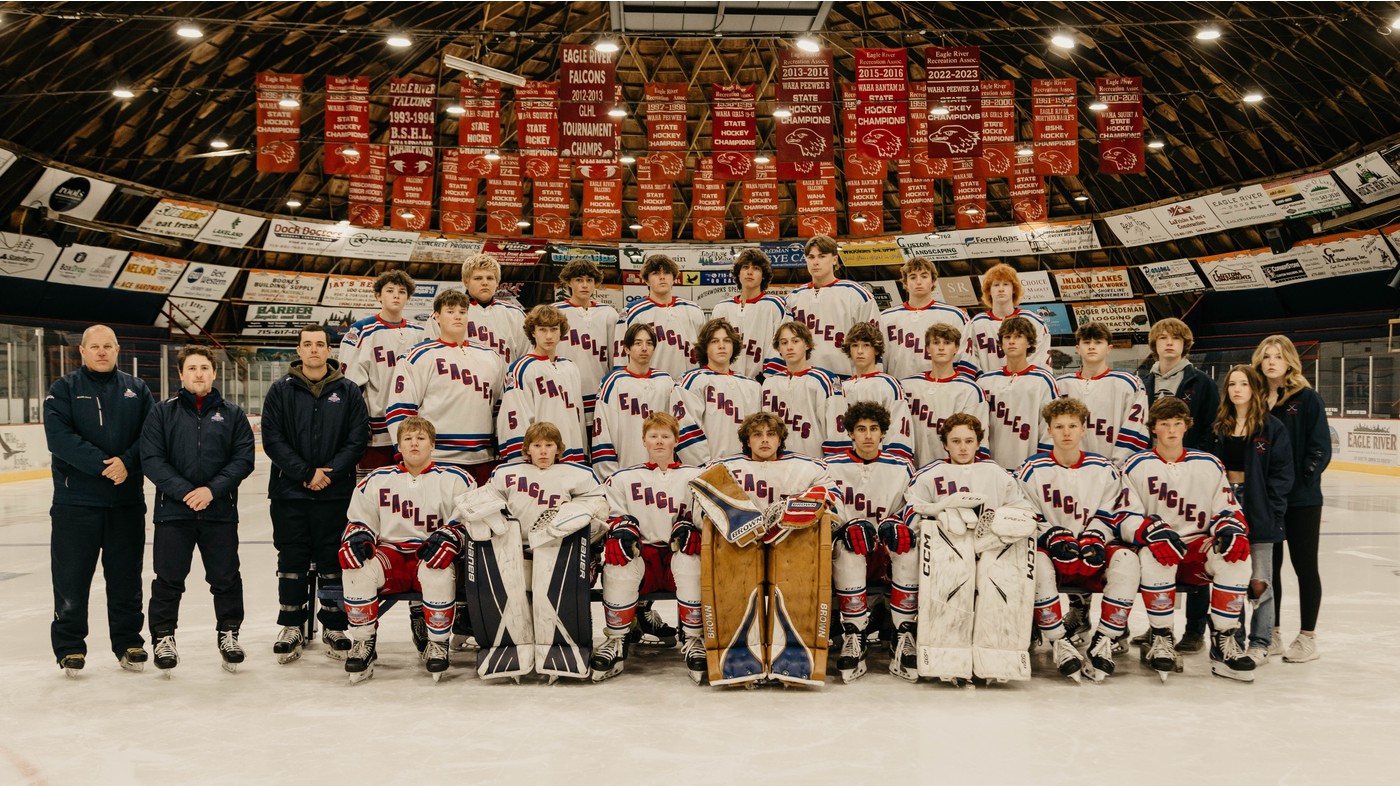 boys hockey 24