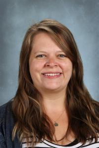 Image of Jessie Zyhowski