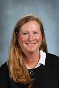 Image of Patricia Rickman